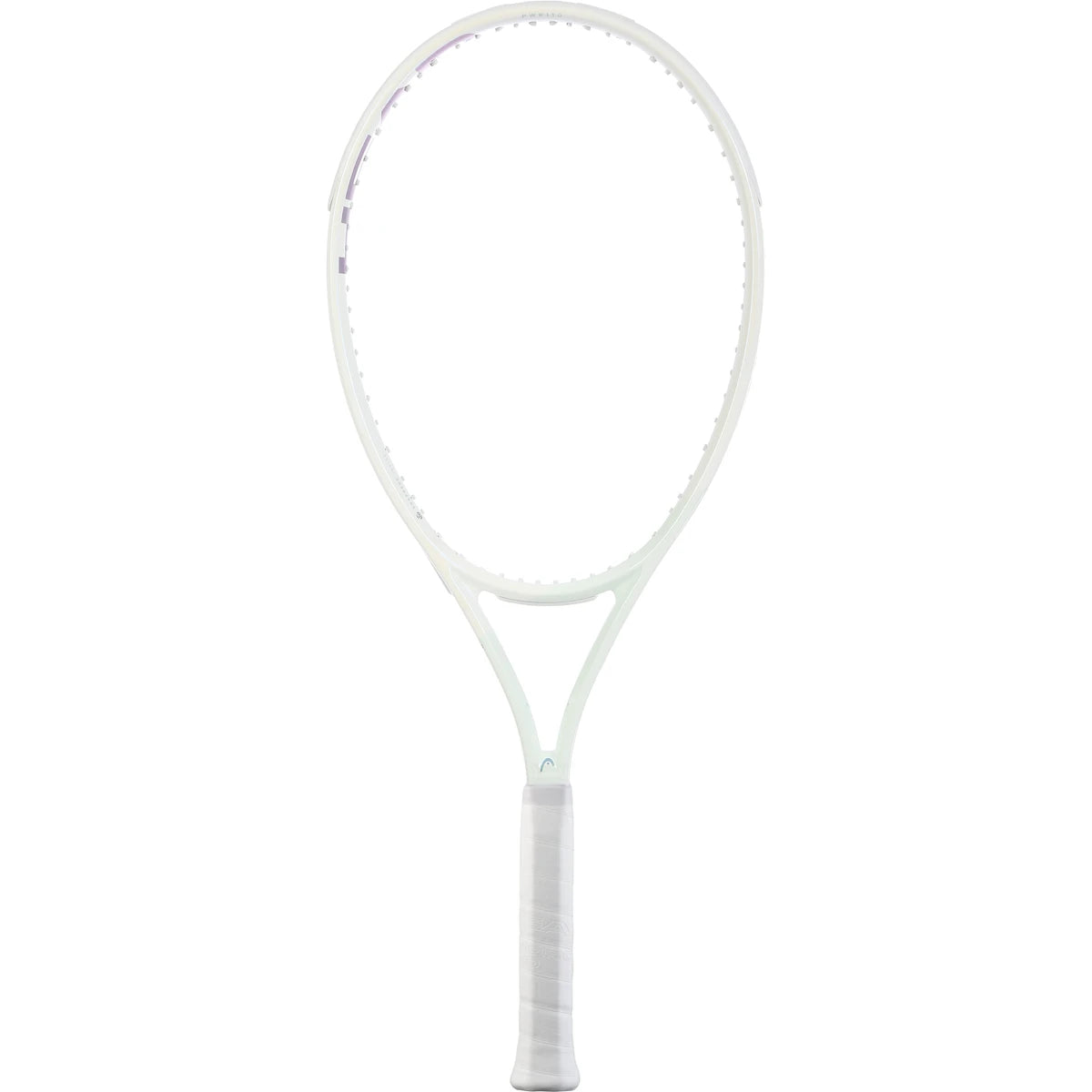 Racchetta Head Power 110 (265 Gr)