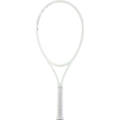 Racchetta Head Power 110 (265 Gr)