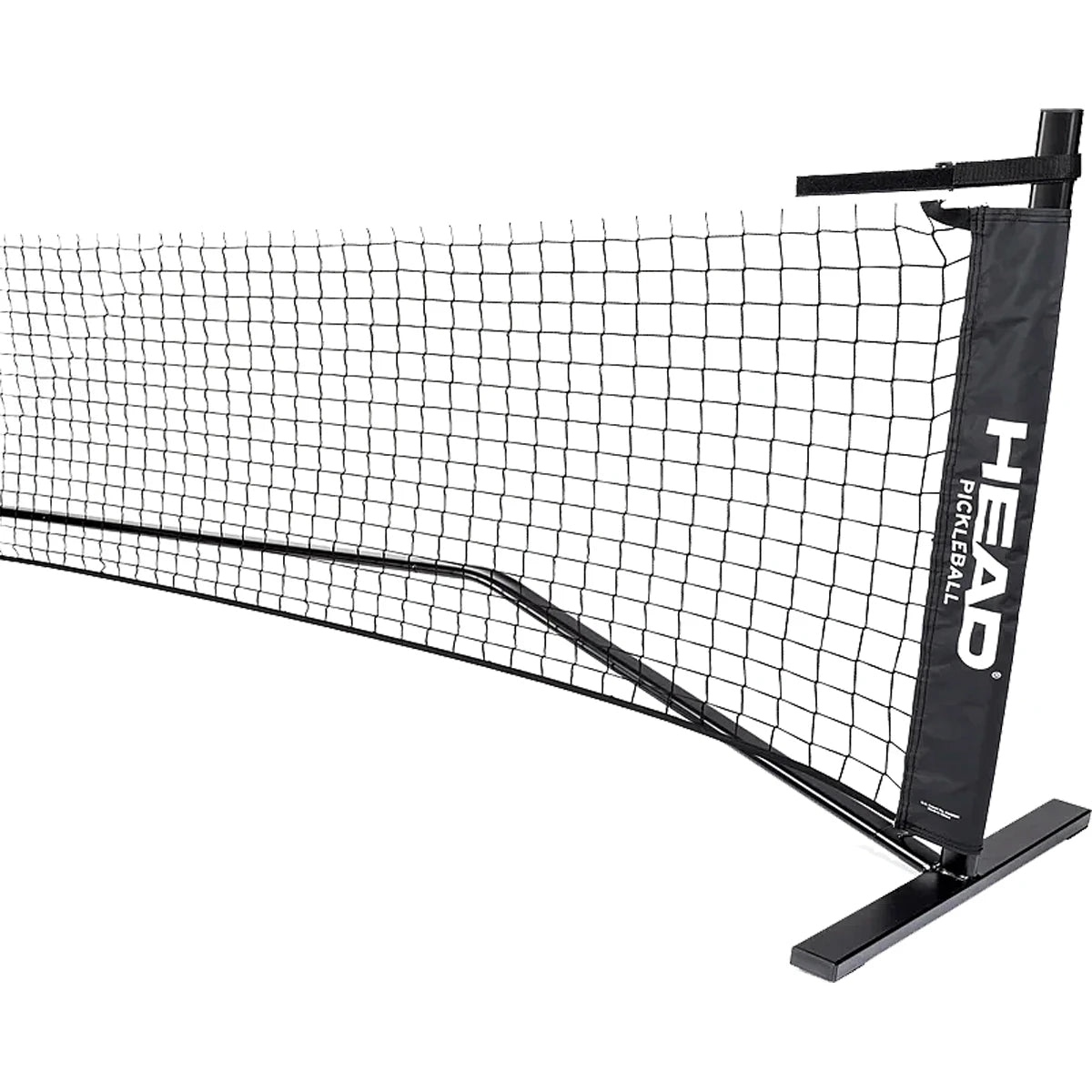 Set Rete Head Pickleball