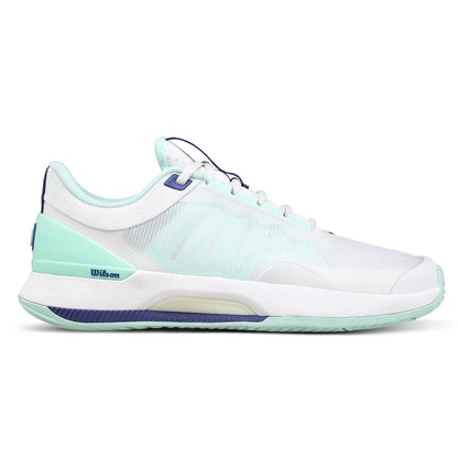 Scarpe da padel Wilson Donna Intrigue Tour