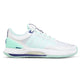 Scarpe da padel Wilson Donna Intrigue Tour
