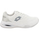 Scarpe Lotto Donna Mirage 200 II Terra Battuta