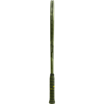 Racchetta Prince Phantom 100X (305 Gr)