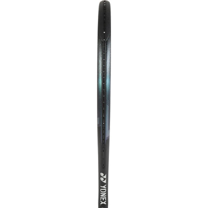 Racchetta Yonex Ezone 100 Aqua Night Black (300 Gr)