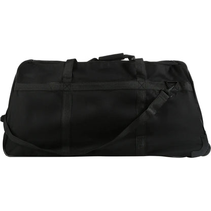 Borsa con Ruote 166 Litri