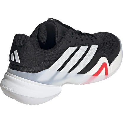 Scarpe adidas Barricade 14 Scarpe terra battuta