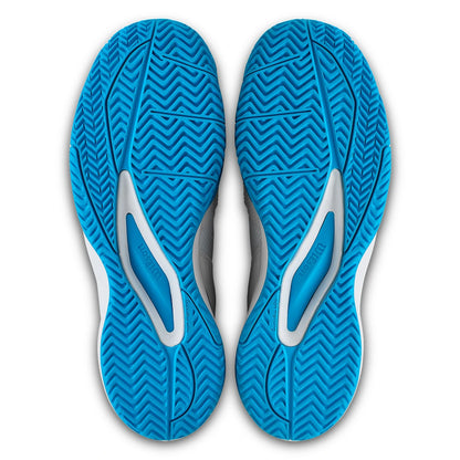 Scarpe Wilson Rush Pro Ace Scarpe tutte le superfici