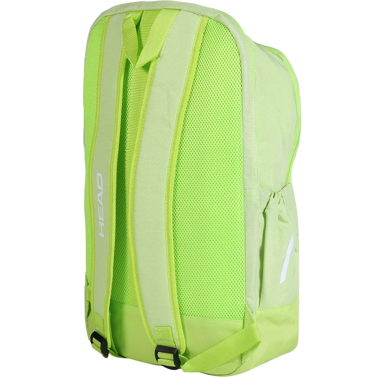 Zaino Tennis Head Base 17L