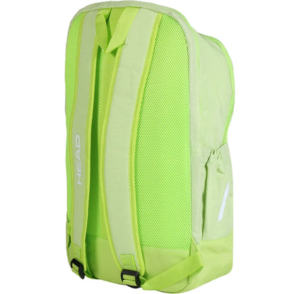 Zaino Tennis Head Base 17L