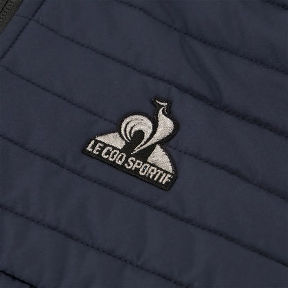 Giacca Le Coq Sportif Hybride