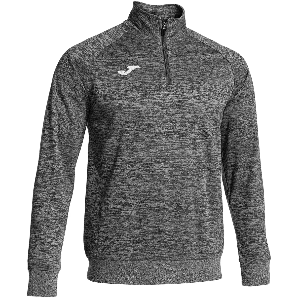 Felpa Joma Faraon 1/4 Zip