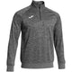 Felpa Joma Faraon 1/4 Zip