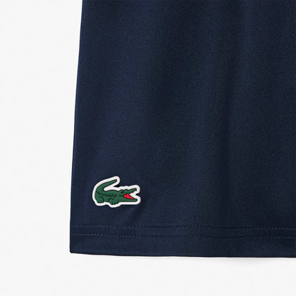 Short Lacoste Dimitrov Asia / Europa