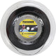 Bobina Pro Kennex Performer (200 Metri)