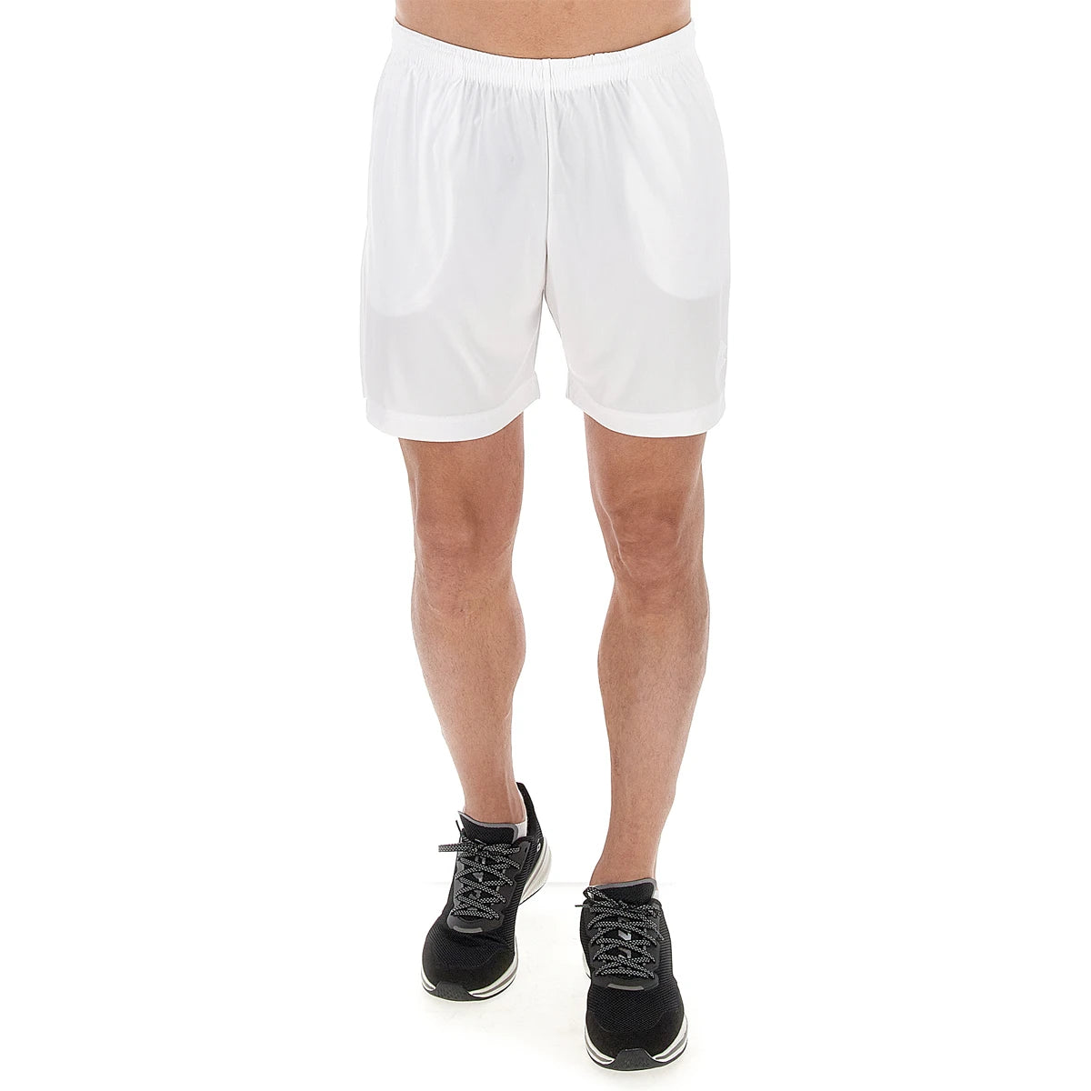 Pantaloncini Lotto Msp 7In