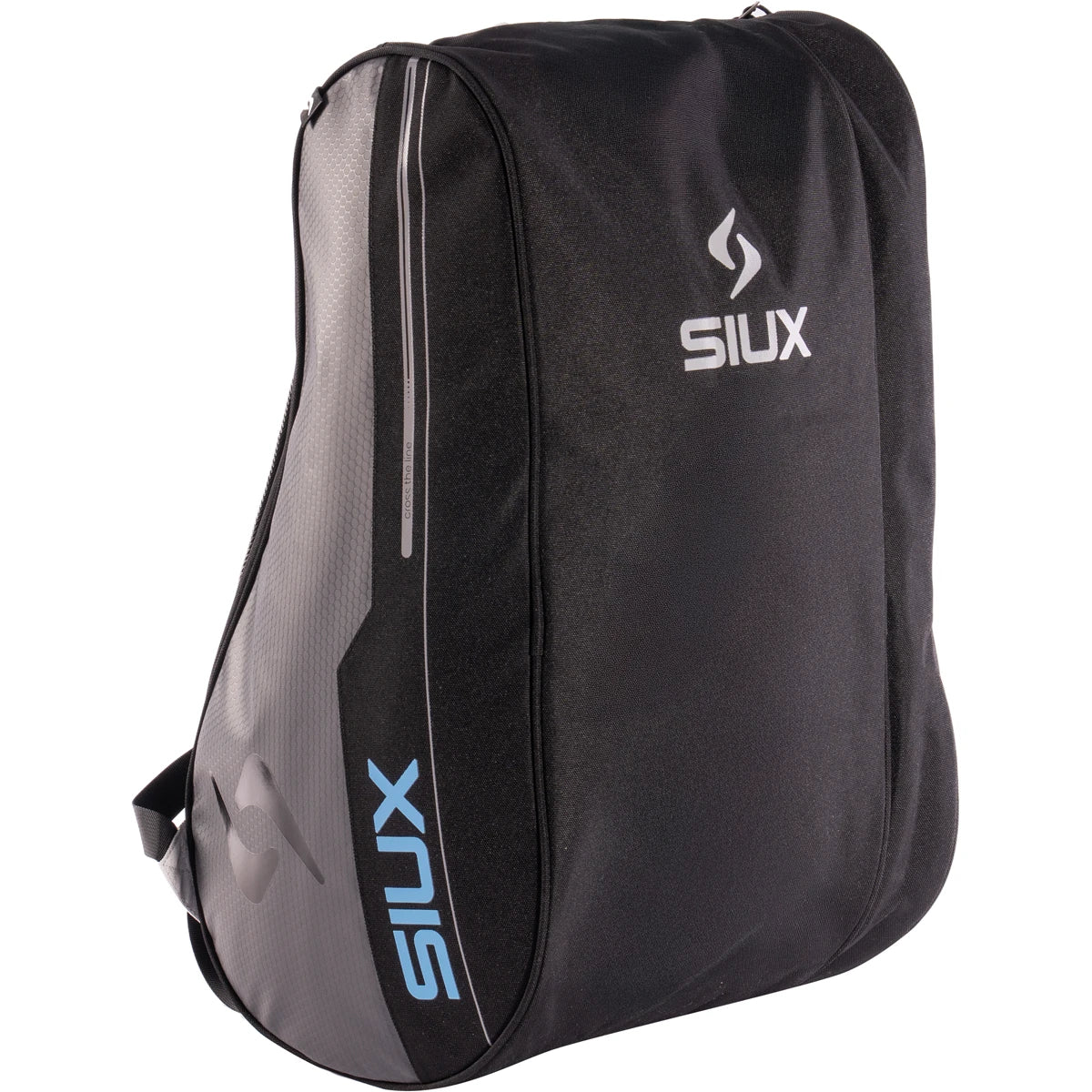 Borsa da padel Siux Pulse