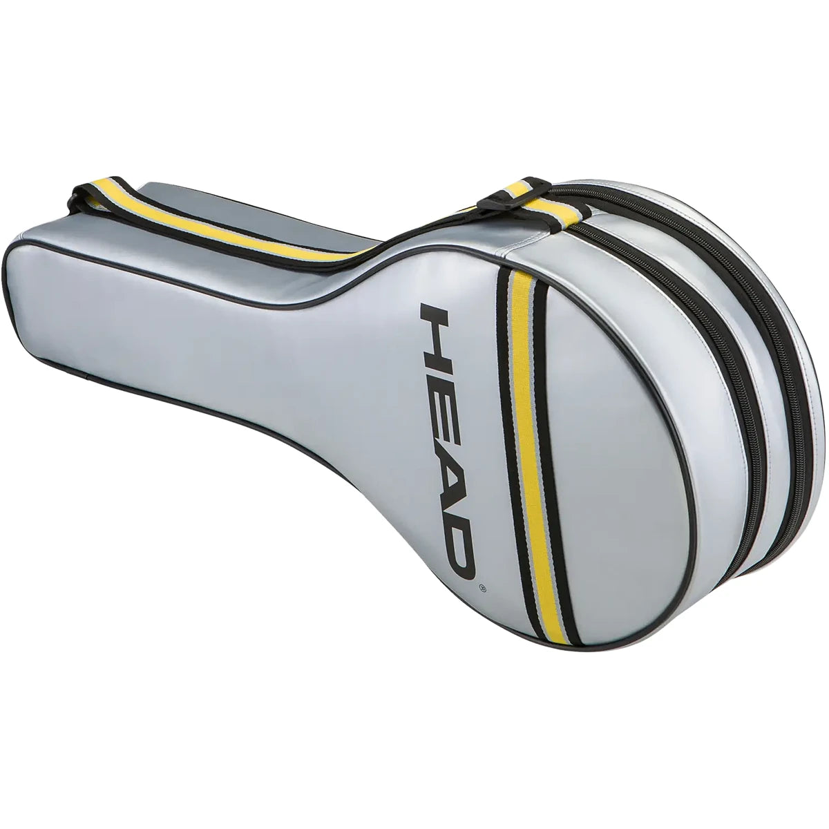 Borsa da tennis Head I Prestige One Shoulder