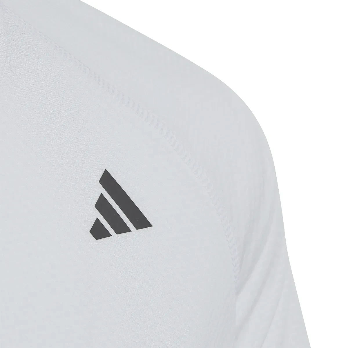 T-Shirt adidas Club Junior Ragazza