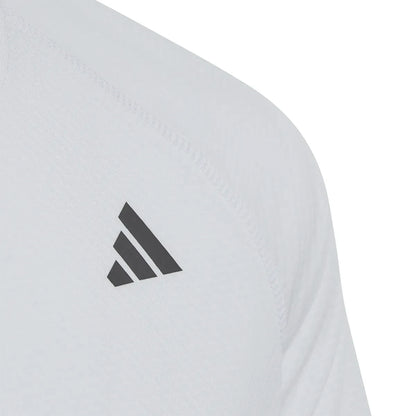 T-Shirt adidas Club Junior Ragazza