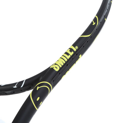 Racchetta Prince/Smiley Performance Beast (250Gr)