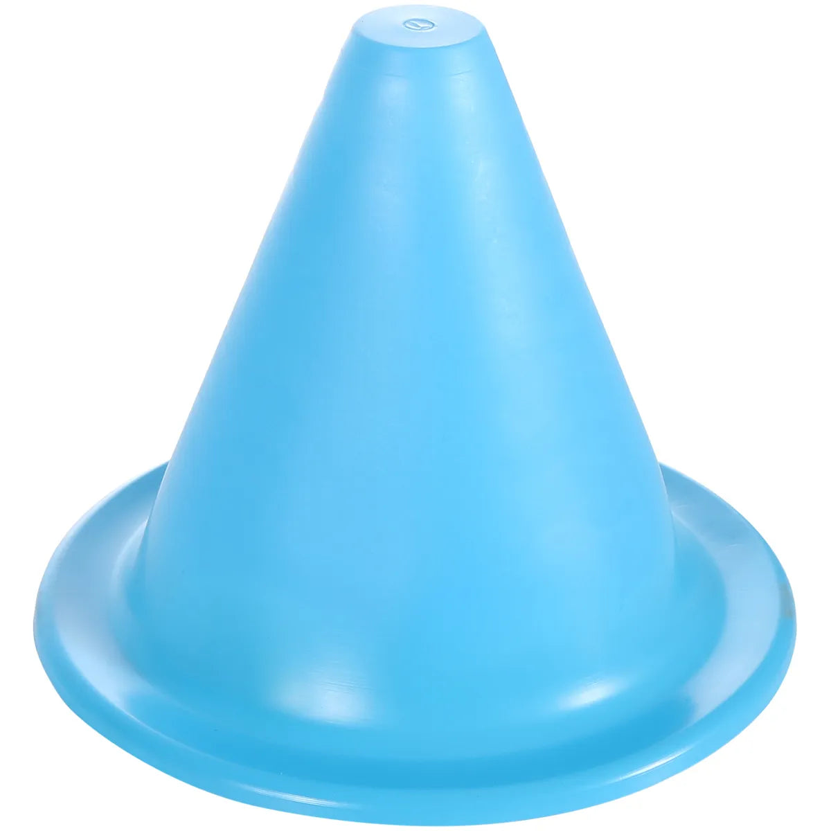 Cono Extra Morbido 18Cm