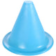 Cono Extra Morbido 18Cm