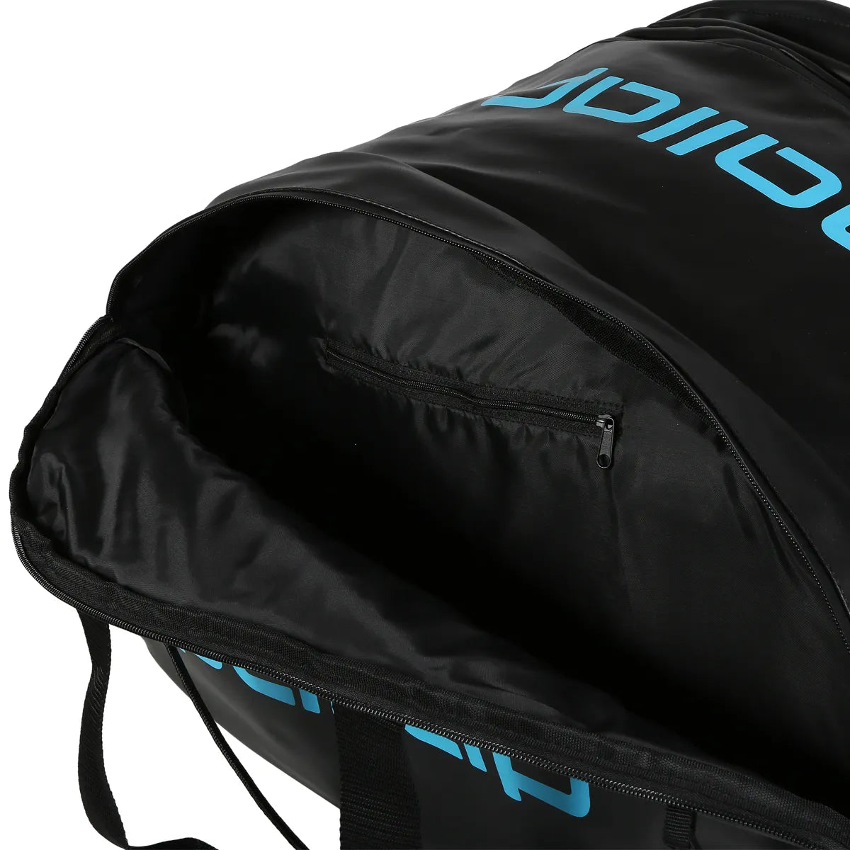 Borsa da padel Pallap