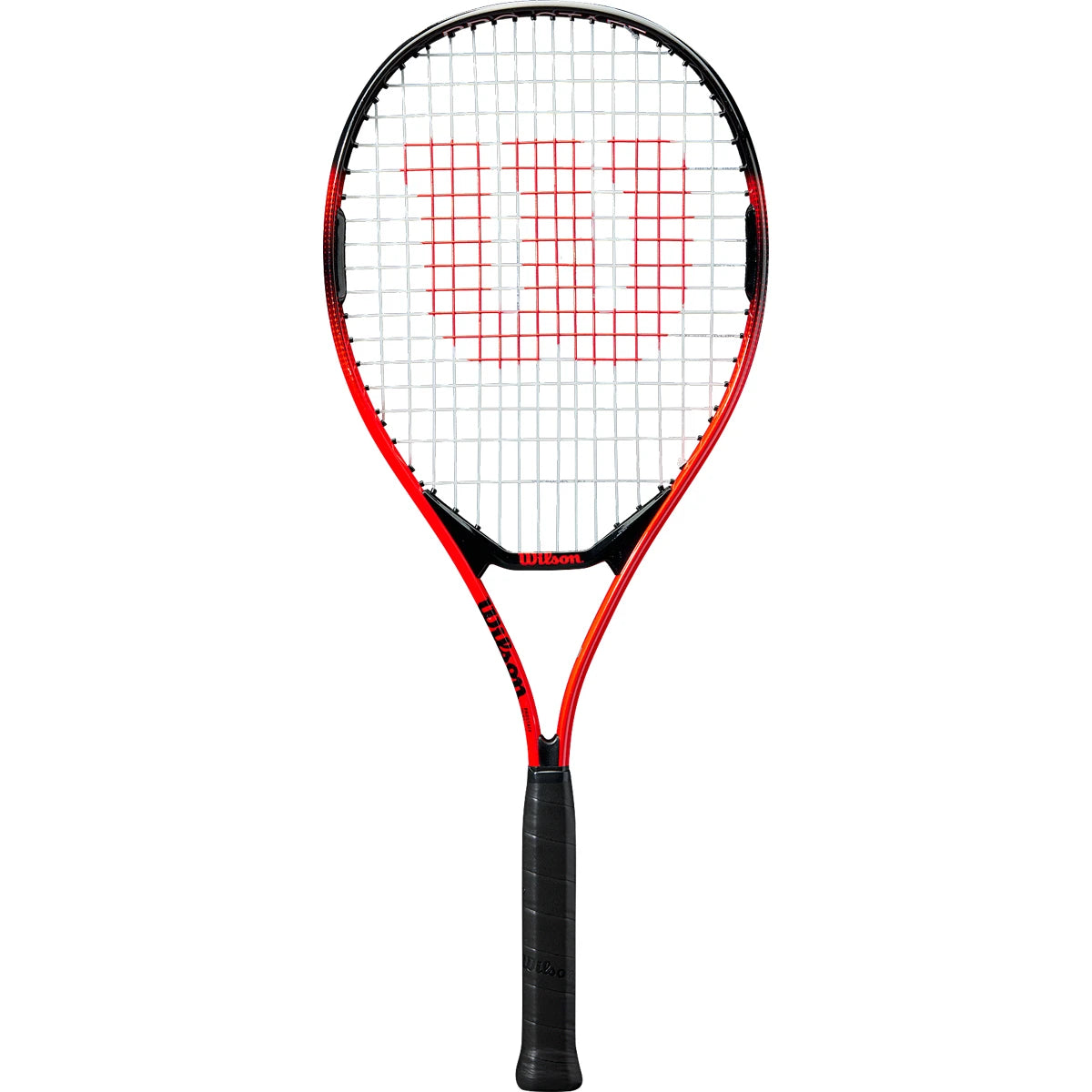 Racchetta Wilson Junior Pro Staff Precision 25