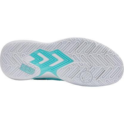 Scarpe da padel K-Swiss Donna Tura Team