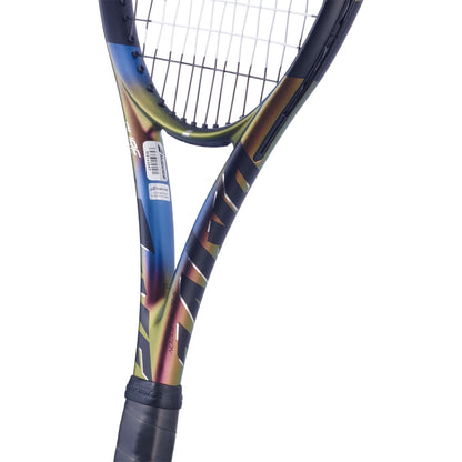 Racchetta Babolat Pure Drive Spectra Edition (300 Gr)