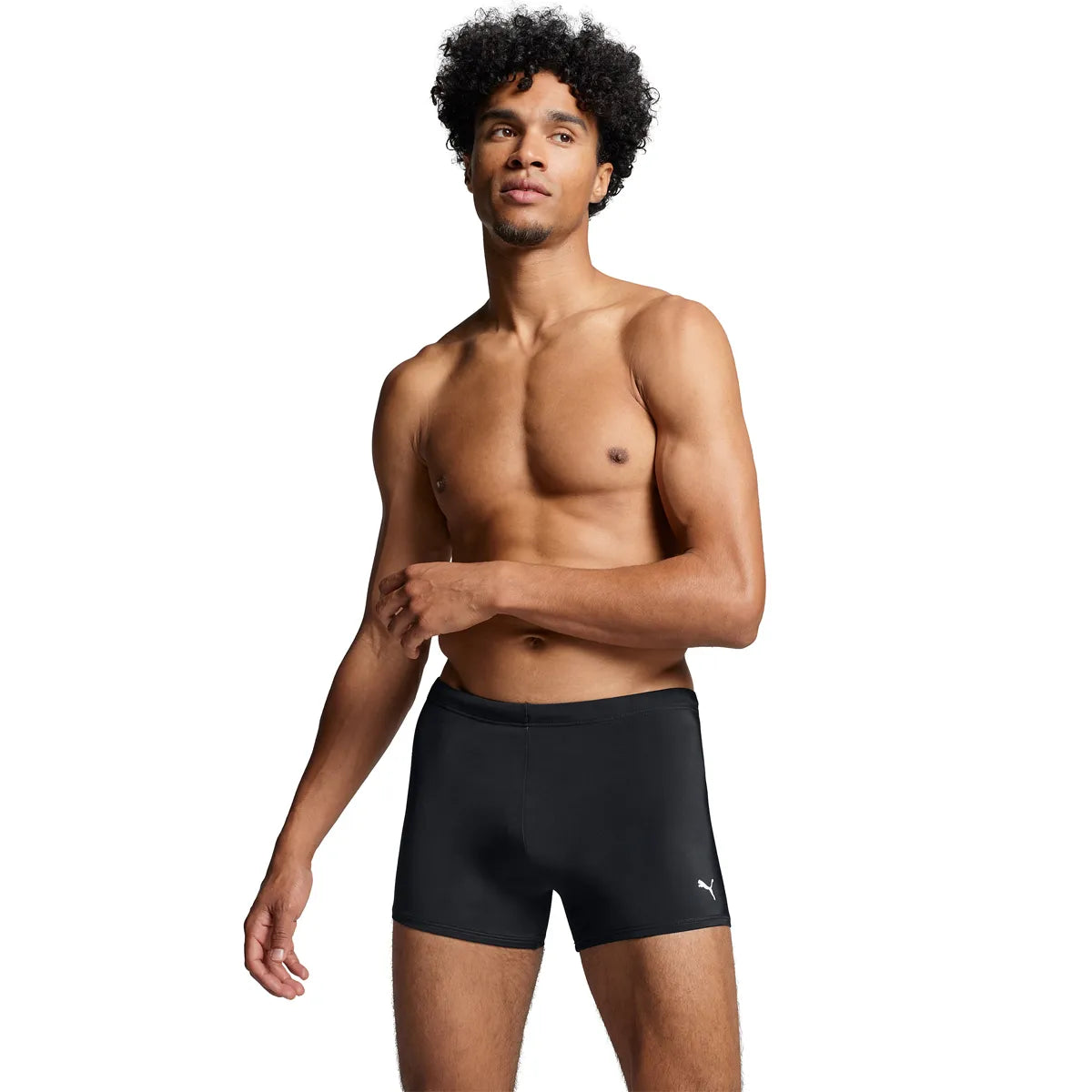 Costume da bagno Puma Calecon Classic