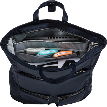 Zaino Tennis Head Pro 18L
