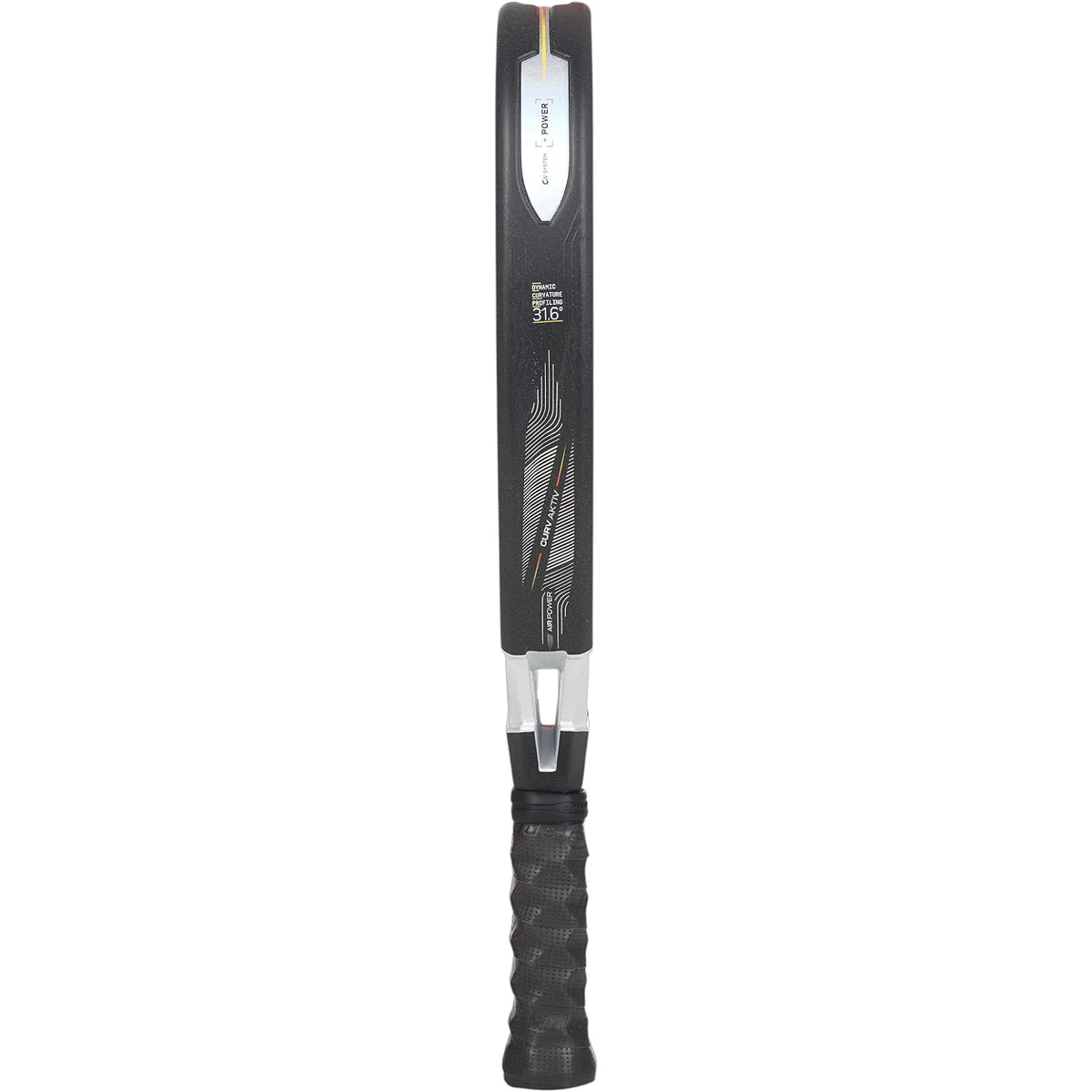 Racchetta da padel Bullpadel Vertex 05 27