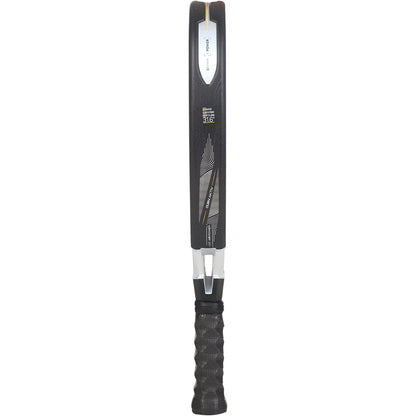 Racchetta da padel Bullpadel Vertex 05 27