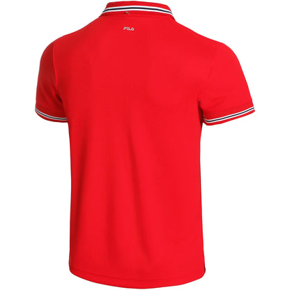 Polo Fila Piro