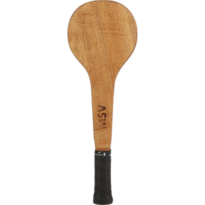 Puntatore da Padel Msv Junior 40,8Cm (270 Gr)