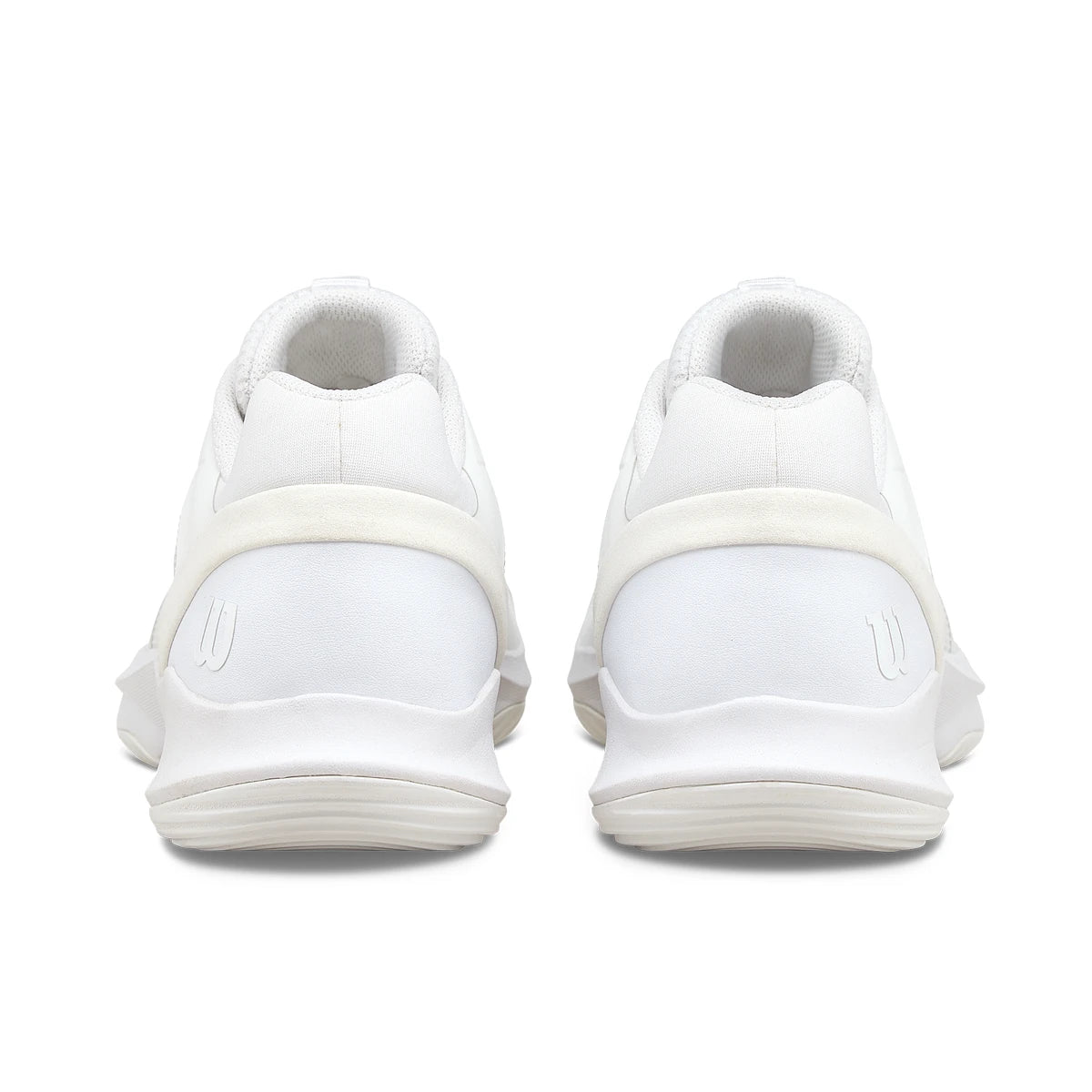 Scarpe da padel Wilson Hurakn Pro V2