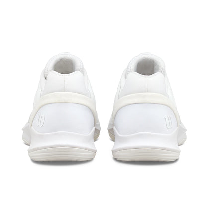 Scarpe da padel Wilson Hurakn Pro V2