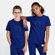 T-Shirt Le Coq Sportif Junior Paris 2024 Grafica