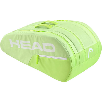 Borsa Tennis Head Racquet Base L