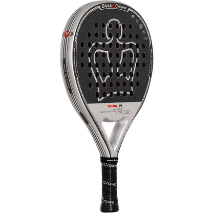 Racchetta da padel Black Crown Piton 14