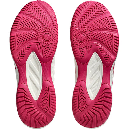 Scarpe Asics Donna Court Slide 4 Scarpe tutte le superfici