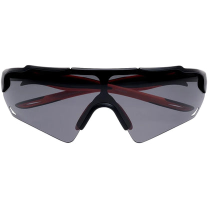 Occhiale da Sport Nox Mo Coppi Nerbo