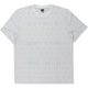 T-Shirt Boss Union Aop