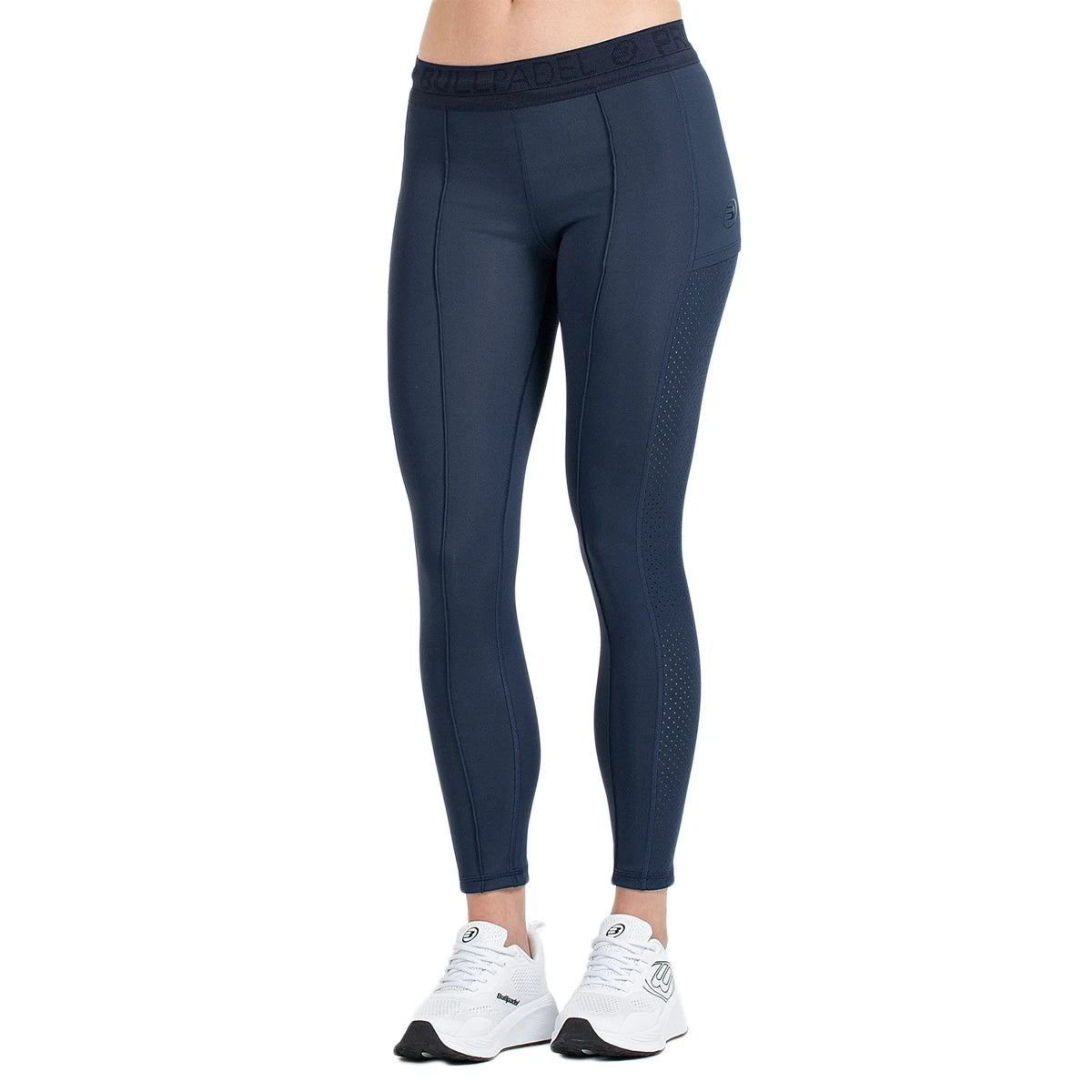 Leggings Bullpadel Donna Parrera