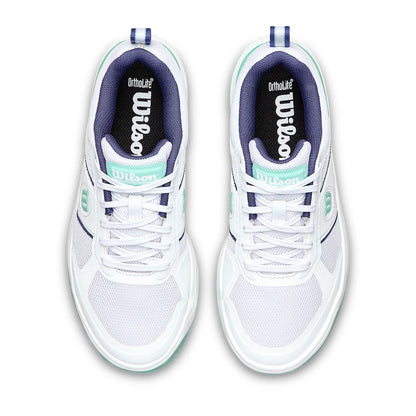 Scarpe Pickleball Wilson Donna Pro