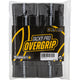 Overgrips Tennispro Tacky Pro 2.0 X12