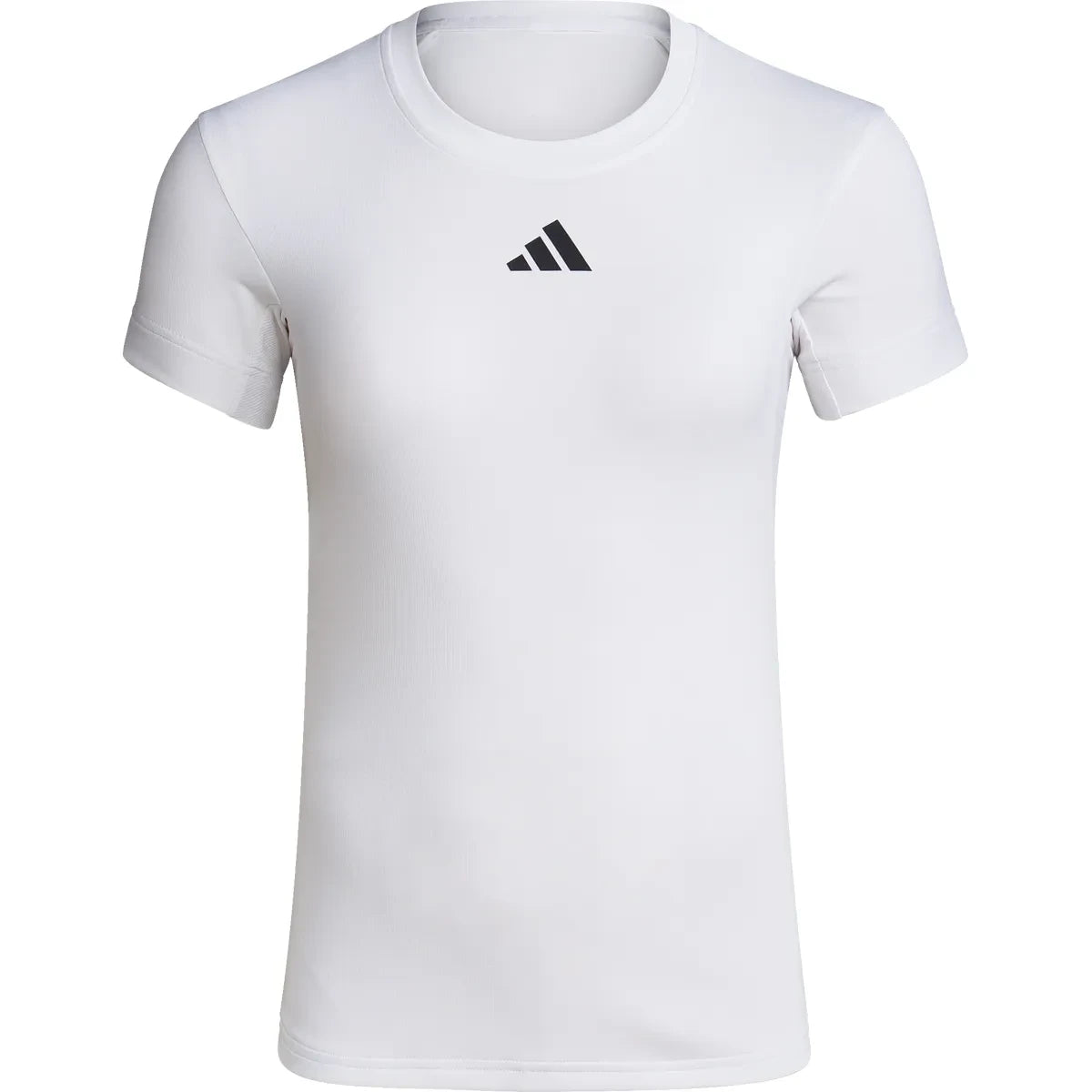 T-Shirt adidas Donna Freelift Gameset