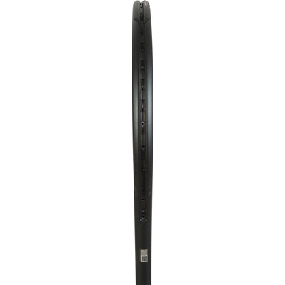 Racchetta Head Ig Speed Xceed (Corda)