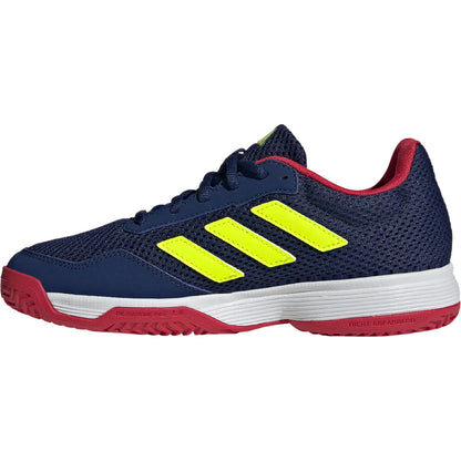 Scarpe adidas Junior Gamespec Scarpe tutte le superfici